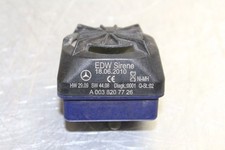 Mercedes benz w212 gebraucht kaufen  Deutschland