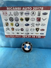 Logo stemma fregio usato  Casalnuovo di Napoli