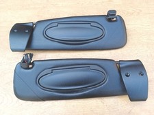 Porsche boxster black for sale  WIGAN