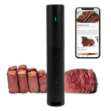 Anova culinary sous for sale  Haltom City