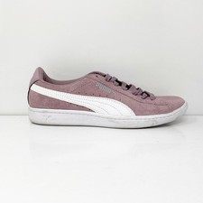 Puma womens vikky for sale  Miami