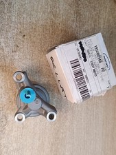 Recepteur embrayage ducati d'occasion  Satillieu