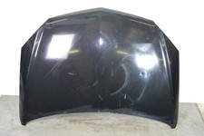 50251 cofano anteriore usato  Roma