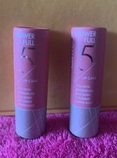 Catrice power full gebraucht kaufen  Roßtal
