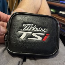 Novo kit de peso Titleist TSi com 12 pesos comprar usado  Enviando para Brazil
