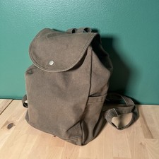 Baggu drawstring 100 for sale  Brighton
