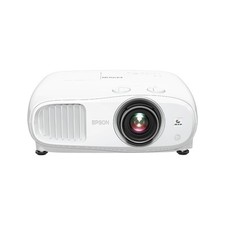 Epson home cinema for sale  USA