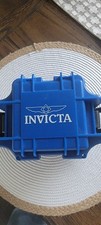 Invicta reserve venom for sale  Spring City
