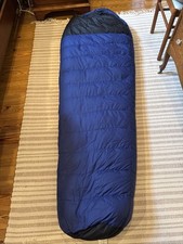 Mountain hardwear galaxie for sale  Watertown