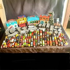 Vintage thomas train for sale  Sunbury