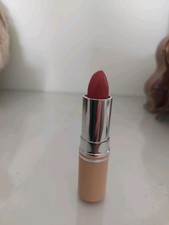 Gale hayman lip for sale  MORECAMBE