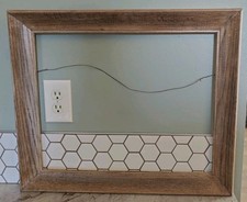 Vintage smooth picture for sale  Haysville
