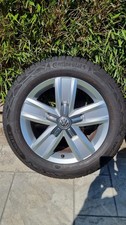 Genuine volkswagen davenport for sale  GREENFORD