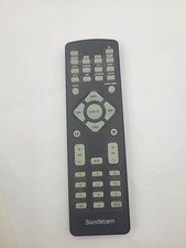 Genuine sandstrom usb for sale  BANWELL