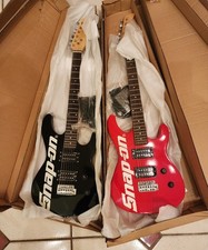 Snap nashville pack for sale  Sanford