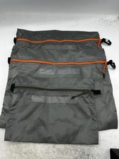 5.11 tactical packing for sale  Huxley