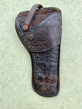 1900s sessums longview d'occasion  Expédié en Belgium