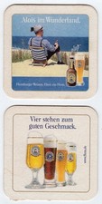 Bierdeckel stck flensburger gebraucht kaufen  Uetze