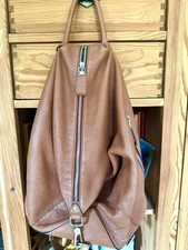 Rucksack damen picard gebraucht kaufen  Weißenfels