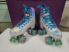 Impala quad holographic for sale  Fort Mill
