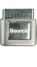 Bouncie gps tracker for sale  Tampa