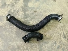 1986 1987 honda for sale  Thayer