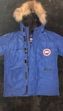 Canada goose pbi for sale  BOLTON