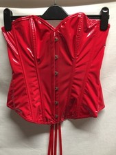 ladies basque tops for sale ladies basque tops for sale SUTTON COLDFIELD