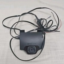 Lytx drivecam dc3p for sale  Charlotte