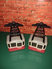 Lehmann rigi 900 gebraucht kaufen Lehmann rigi 900 gebraucht kaufen  Bargteheide