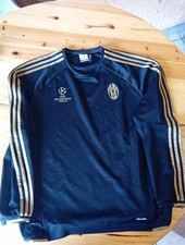Survêtement champions league d'occasion  Cabriès