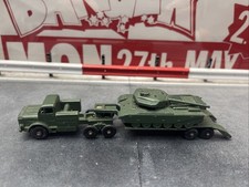 Lesney matchbox major for sale  HAYWARDS HEATH