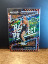 2024 prizm draft d'occasion  France