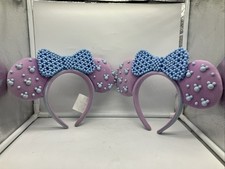 Lot minnie mouse for sale  Deltona