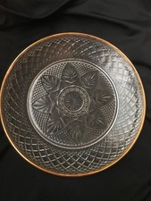 Luminarc durand glass for sale  Satsuma