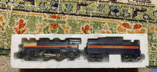 Lionel 30127 scout for sale  Neenah