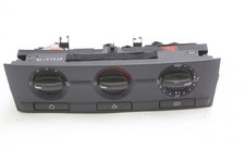 opération de Air Volvo V40 26914, usado comprar usado  Enviando para Brazil