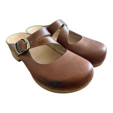 Dansko britney women for sale  San Antonio