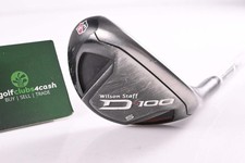 Wilson d100 hybrid for sale  LOANHEAD