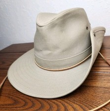 Walt disney safari for sale  Saint Johns