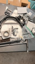 Vacuum cleaner parts for sale  Arlington