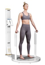 body composition analyzer for sale body composition analyzer for sale Beachwood