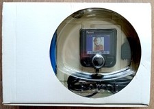 Parrot 3200 color d'occasion  Expédié en Belgium