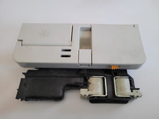 Miele kombidosiergerät mnr gebraucht kaufen  Dobel