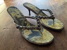 Ladies vintage beverly for sale  IPSWICH