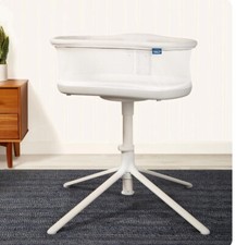 swivel sleeper bassinet halo for sale swivel sleeper bassinet halo for sale Santa Monica
