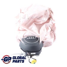 Audi steering wheel for sale  UK