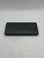 Belkin high capacity for sale  Boise