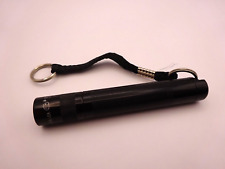 Maglite solitaire aaa for sale  BOURNE
