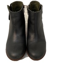Kickers womens size d'occasion  Expédié en Belgium